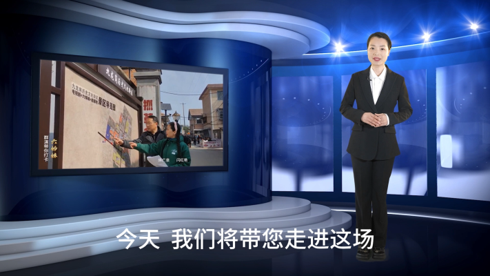 淮南圖片網(wǎng)紀實頻道（2025.3.24）