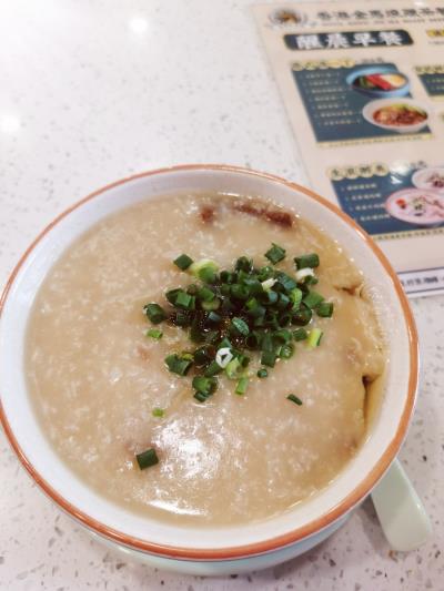 《深圳，我留下一顆窩蛋的心》