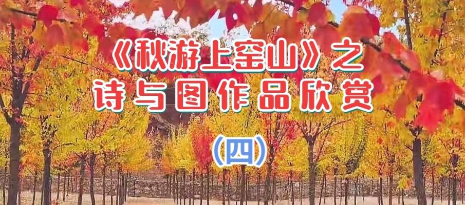 胡鳳茹的詩/《斷崖》
