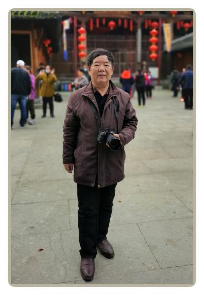 汪少龍書法藝術欣賞