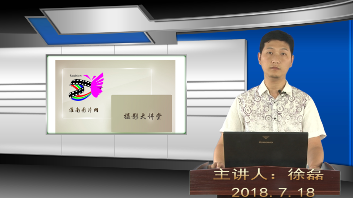 玩轉(zhuǎn)相機，從學會保養(yǎng)開始