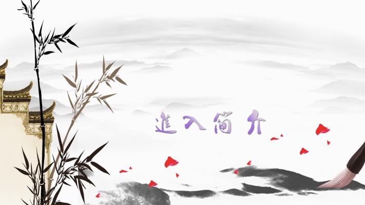 九州書畫研究院簡(jiǎn)介