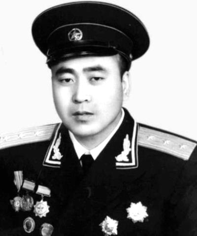 父親節(jié)寫(xiě)給天堂父親的詩(shī)