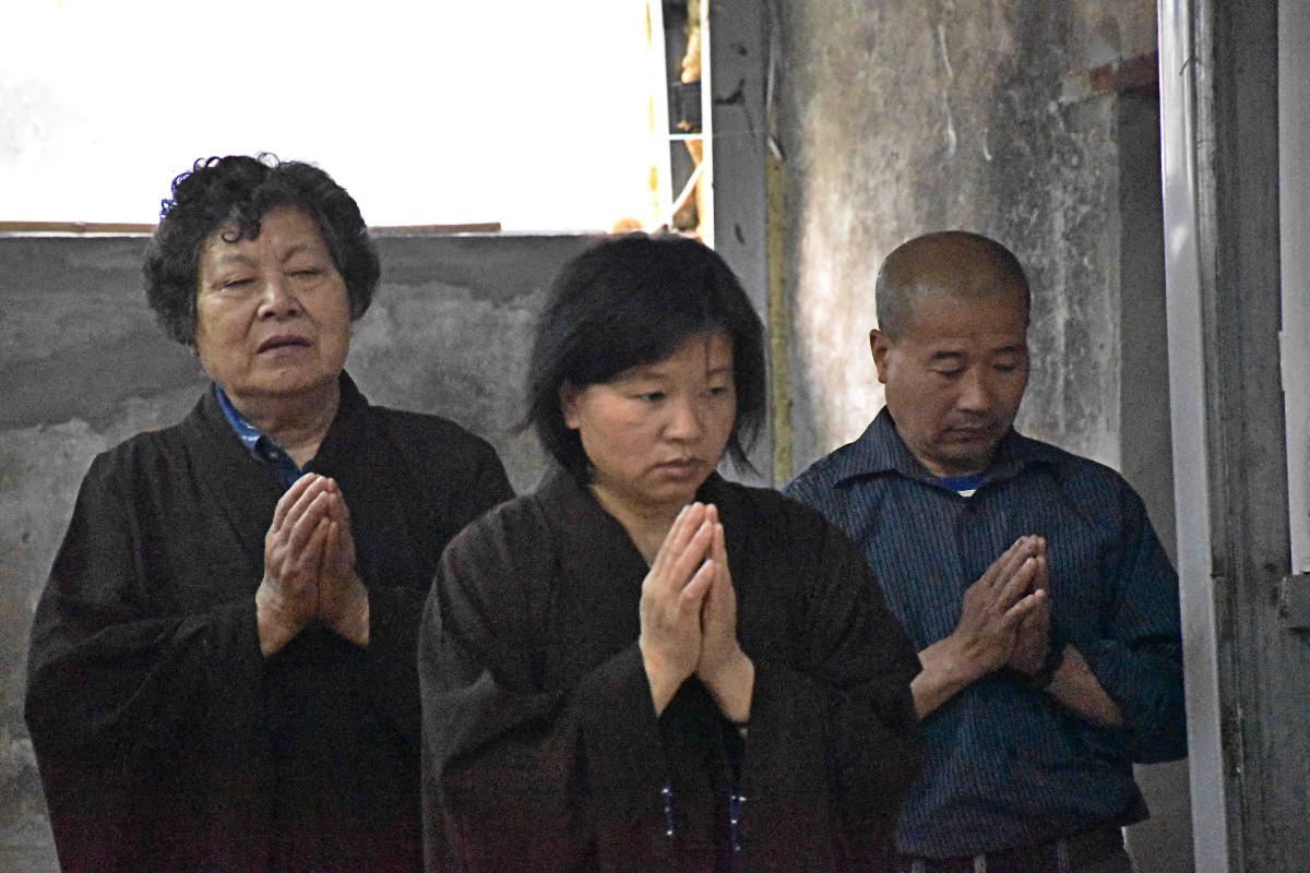 見聞13.JPG