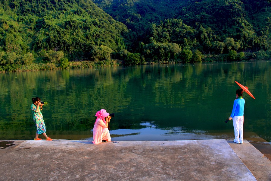 之江美景.JPG