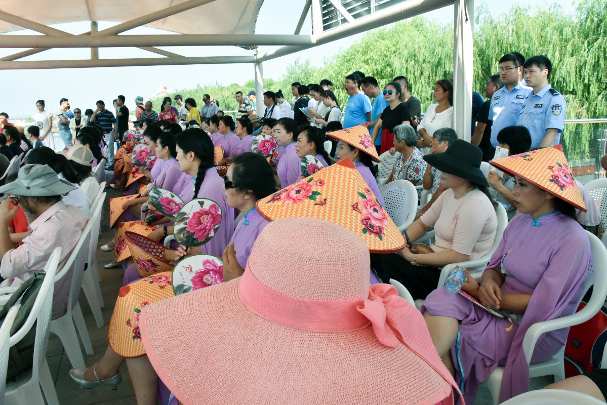 DSC_0094.JPG