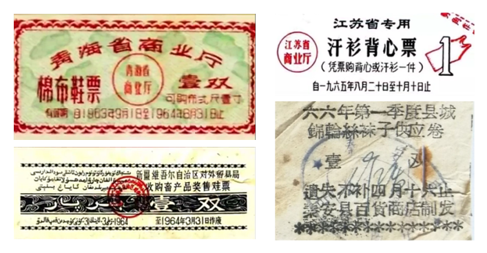 Screenshot_2019-07-17-10-51-51-34_副本_副本.png Screenshot_2019-07-17-10-51-51-34_副本_副本.png