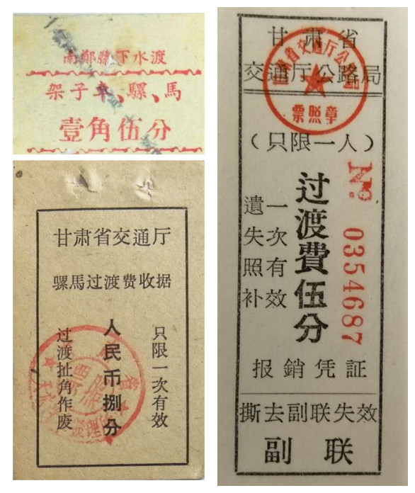 10302497_副本_副本.jpg 10302497_副本_副本.jpg