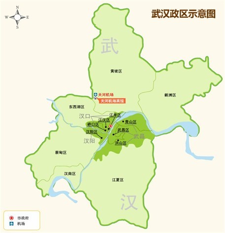 05武漢政區(qū)圖.jpg 05武漢政區(qū)圖.jpg