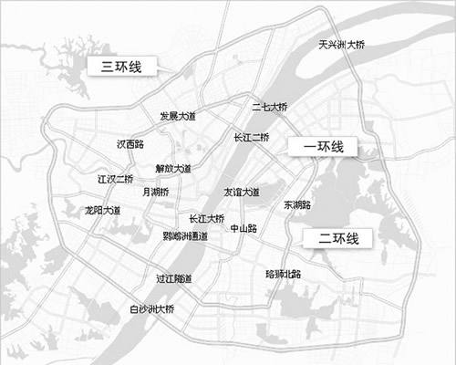 06武漢市內(nèi)交通.jpg 06武漢市內(nèi)交通.jpg