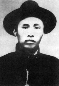 1923年林祥謙.jpg