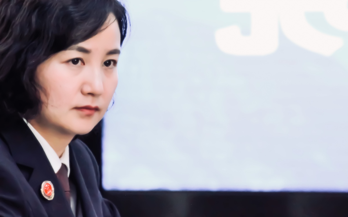 5B790177-C8C5-4E76-845D-7A16C9DE40EC.jpeg