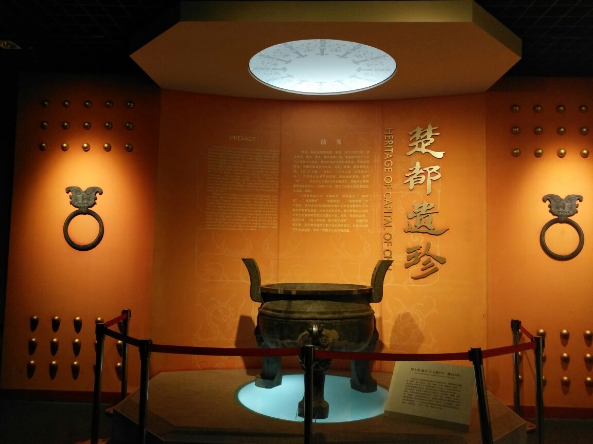 微信圖片_20200517102653.jpg