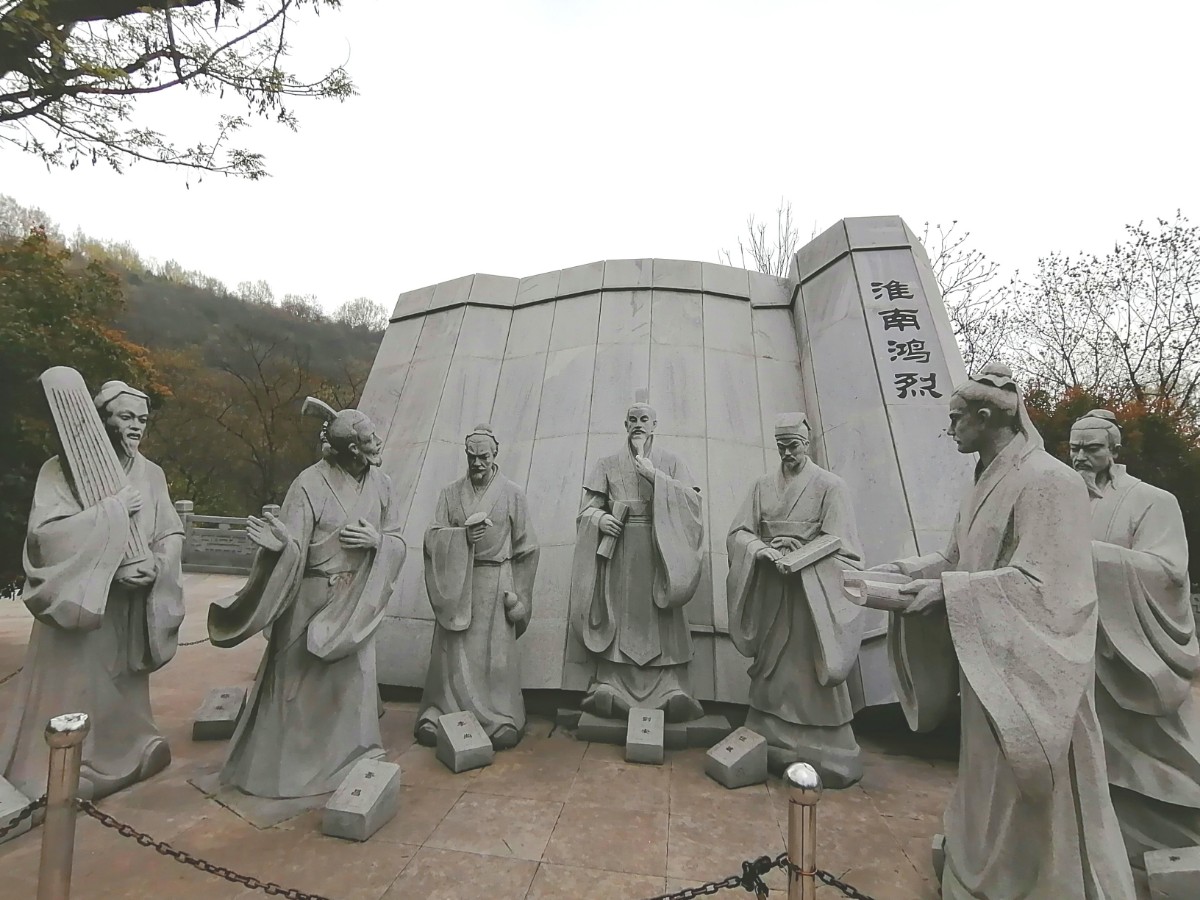 微信圖片_20200510171017.jpg