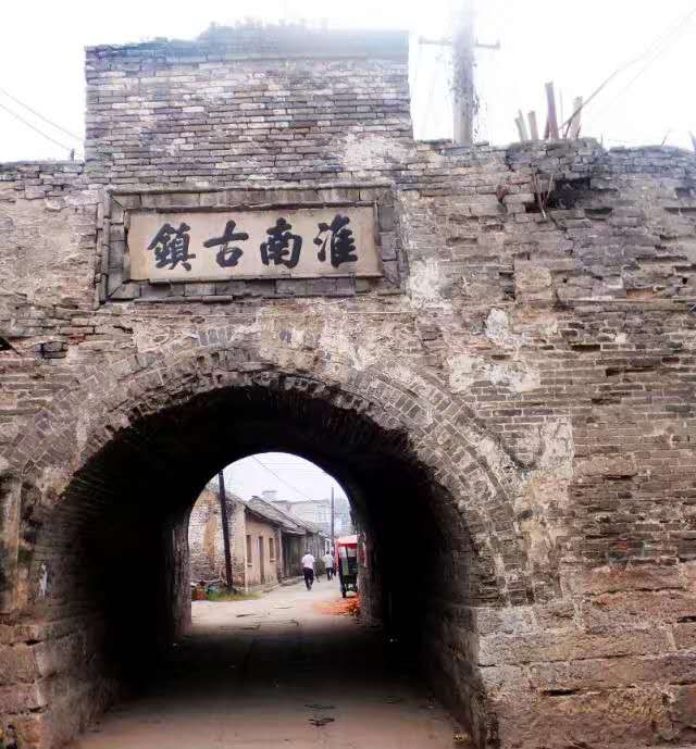 微信圖片_20200521164546.jpg