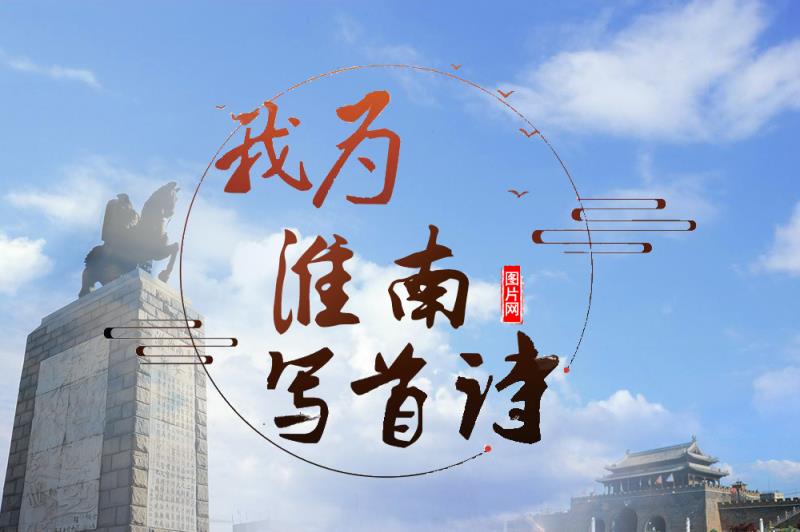 微信圖片_20200720163359.jpg