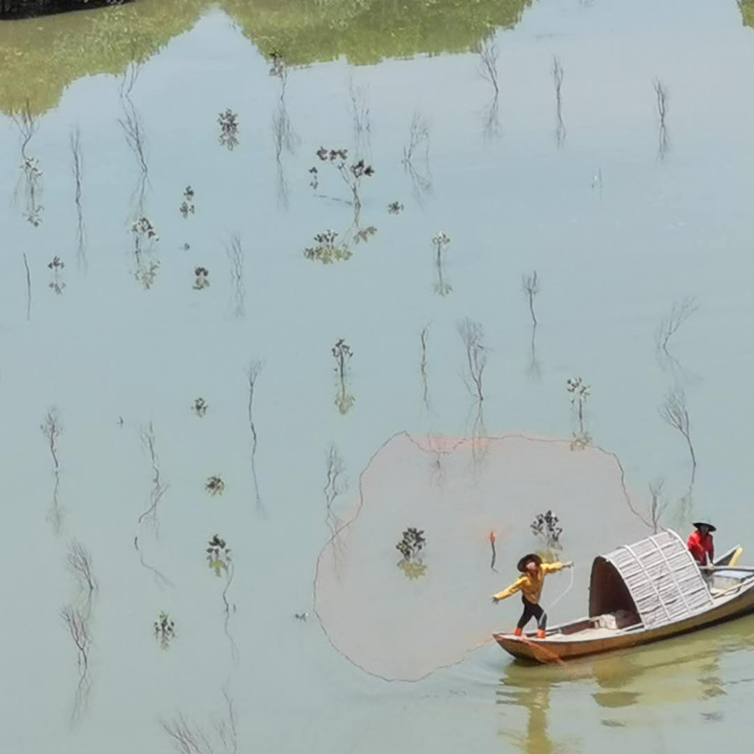圖片4.png