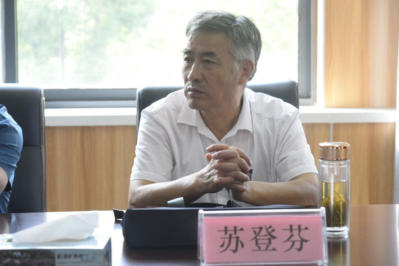 微信圖片_20200913155347.jpg