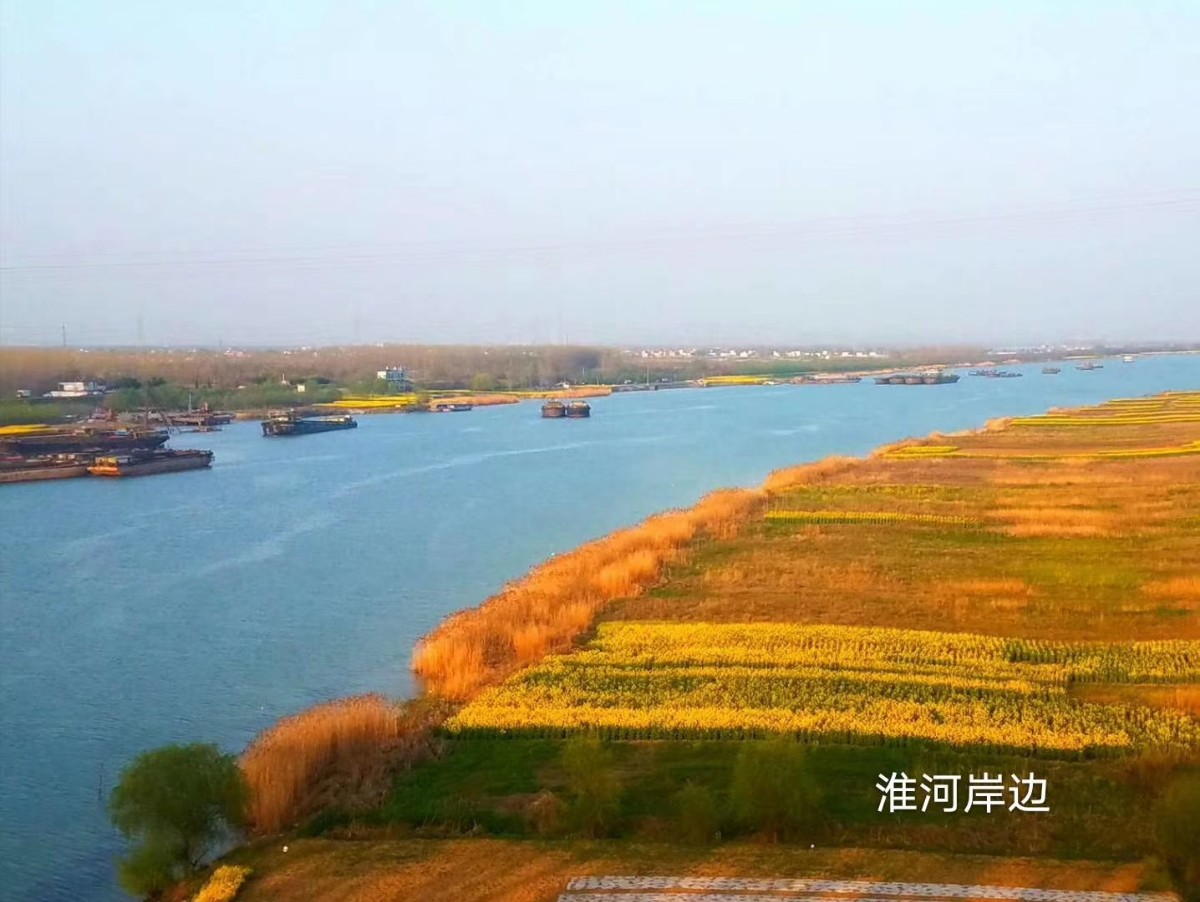微信圖片_20200423221226.jpg