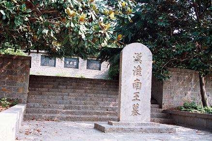 微信圖片_20201209131608.jpg
