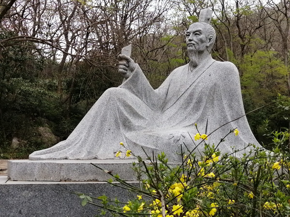微信圖片_20200514110041.jpg