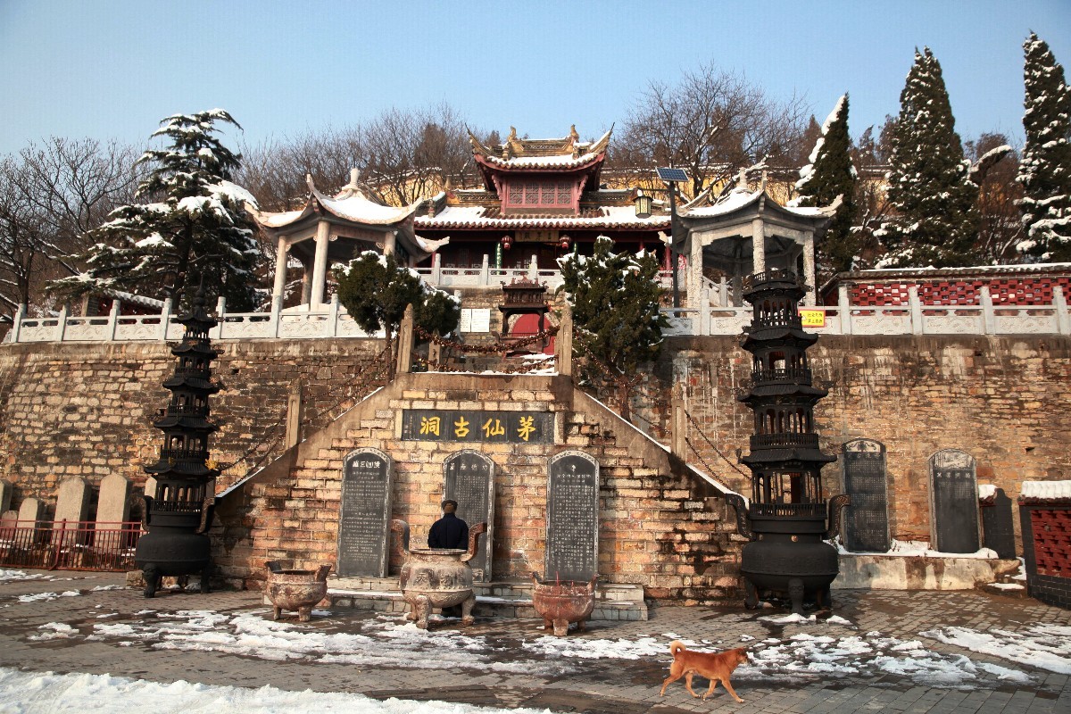 微信圖片_20200518152436.jpg