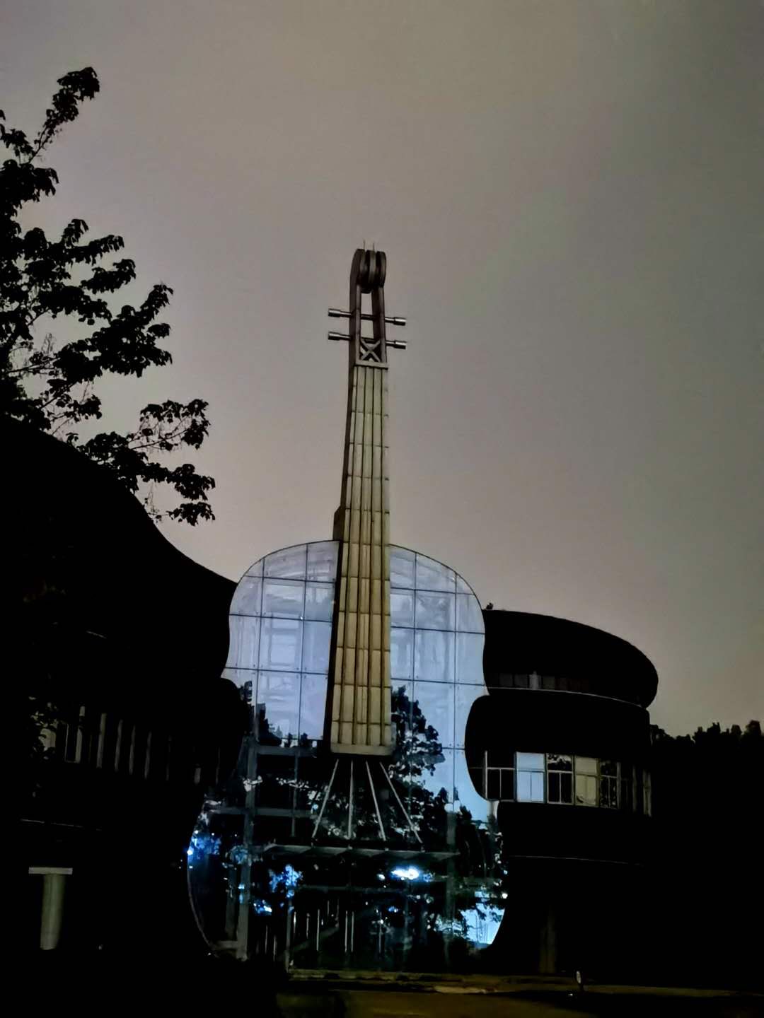 微信圖片_20200622213920.jpg
