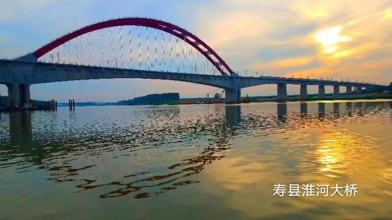 微信圖片_20200423221216.jpg 微信圖片_20200423221216.jpg