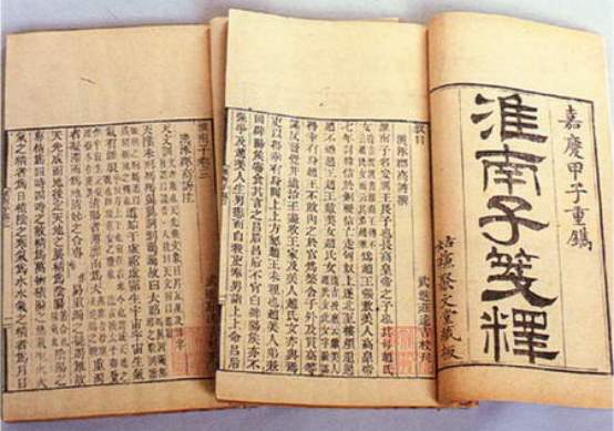 微信圖片_20200720164402.jpg 微信圖片_20200720164402.jpg
