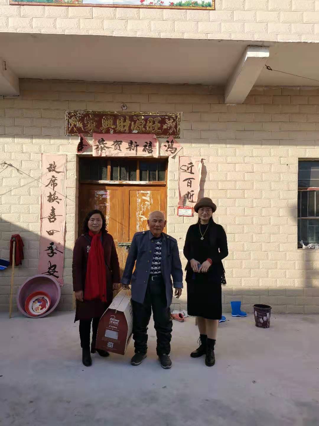 貝.jpg