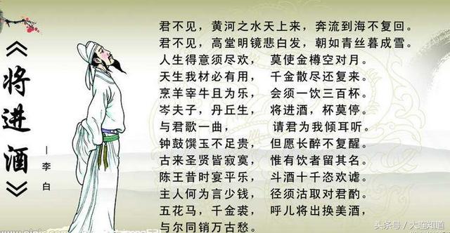 6165000581a85cb6f251.jpg