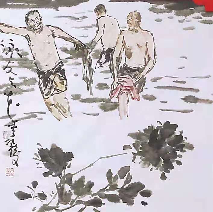 微信圖片_20210521201820.jpg 微信圖片_20210521201820.jpg
