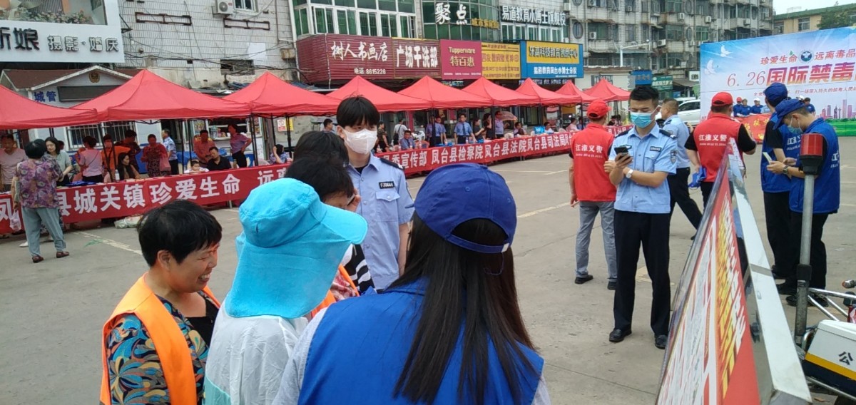 微信圖片_20210626111945.jpg
