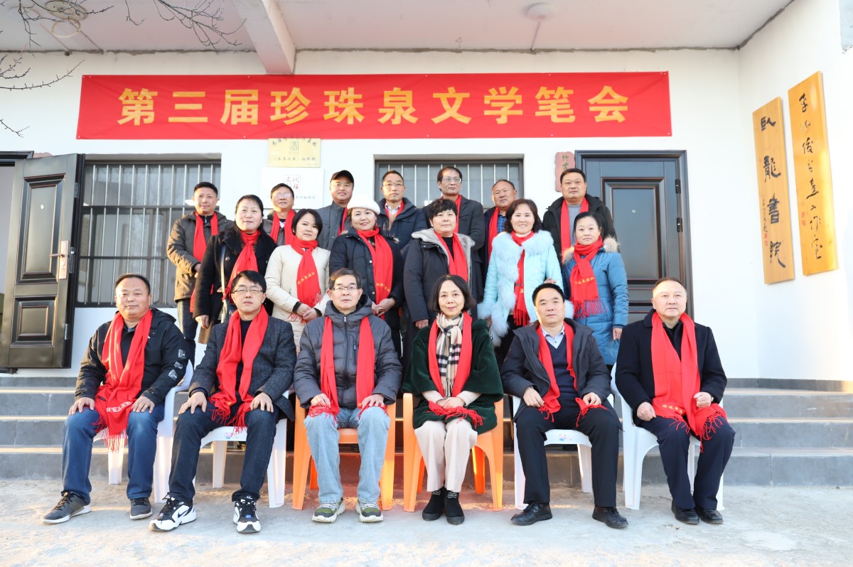微信圖片_20211220143120.jpg