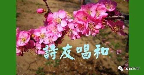 src=http___mmbiz.qpic.cn_mmbiz_jpg_s1SlBtdmeDtutv9cvvEczu2BdxMcgKH0DLmLoU7Z0asSBEFic07hkVX3qeQj2kp84QjOVJnK6jC868xq3KsYhicw_640_wx_fmt=jpeg&refer=http___mmbiz.qpic.jpg
