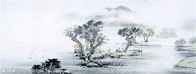 src=http___photo27.hexun.com_p_2019_0110_630865_b_vip_F358C31B784927346F10B190F2AE8780.jpg&refer=http___photo27.hexun.jpg