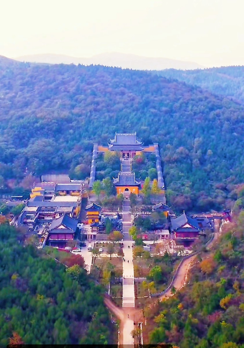 微信圖片_20220801175035.jpg 微信圖片_20220801175035.jpg