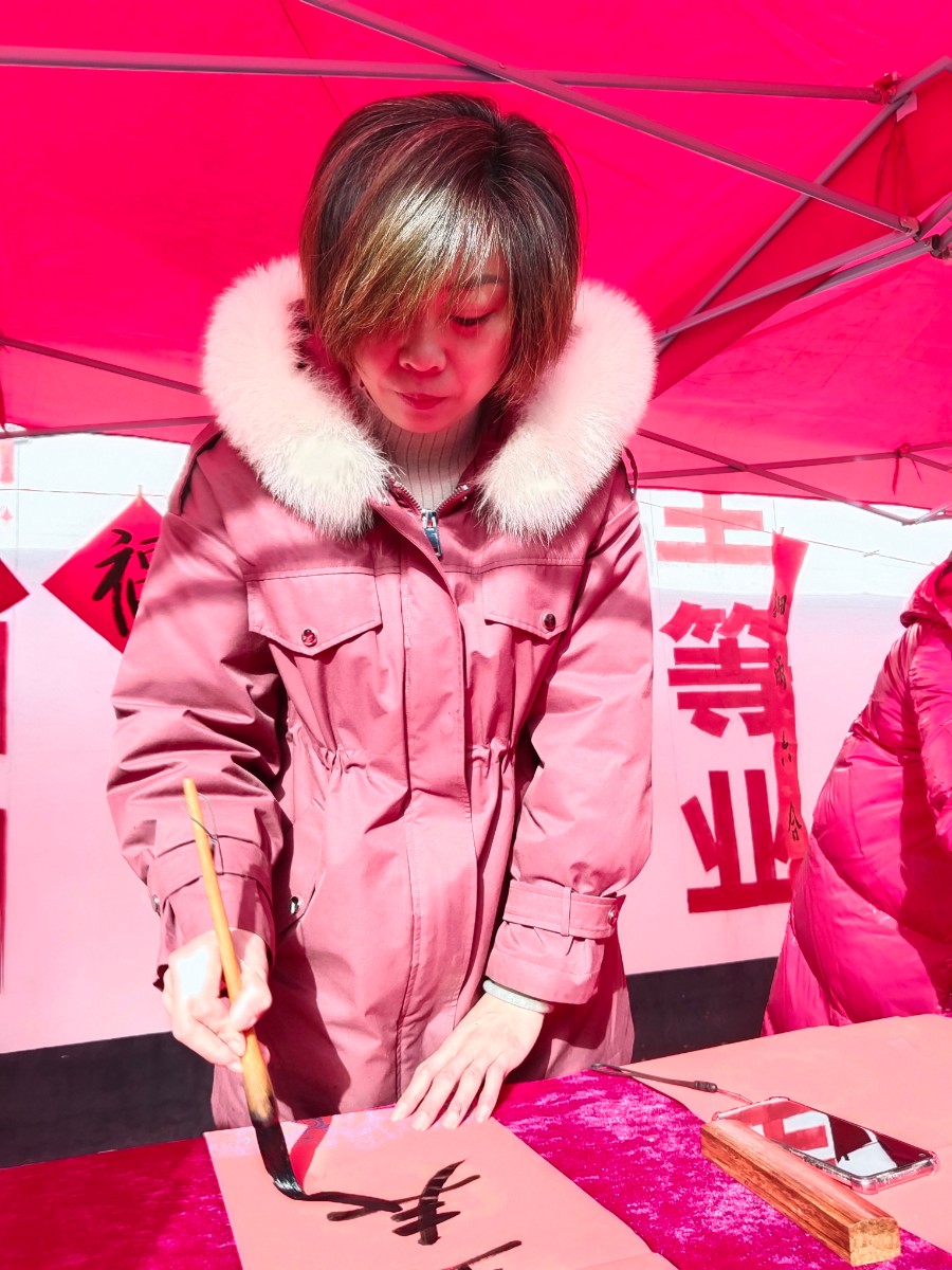 微信圖片_20230118145523.jpg 微信圖片_20230118145523.jpg