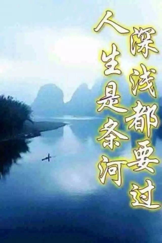 17c03fb7bec3015a7e9ff6974753a852.jpeg