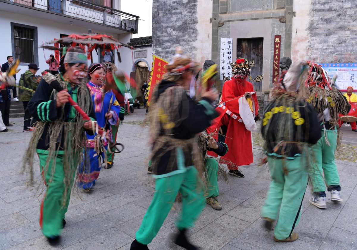 跳鐘馗（二）DSC_3950.JPG