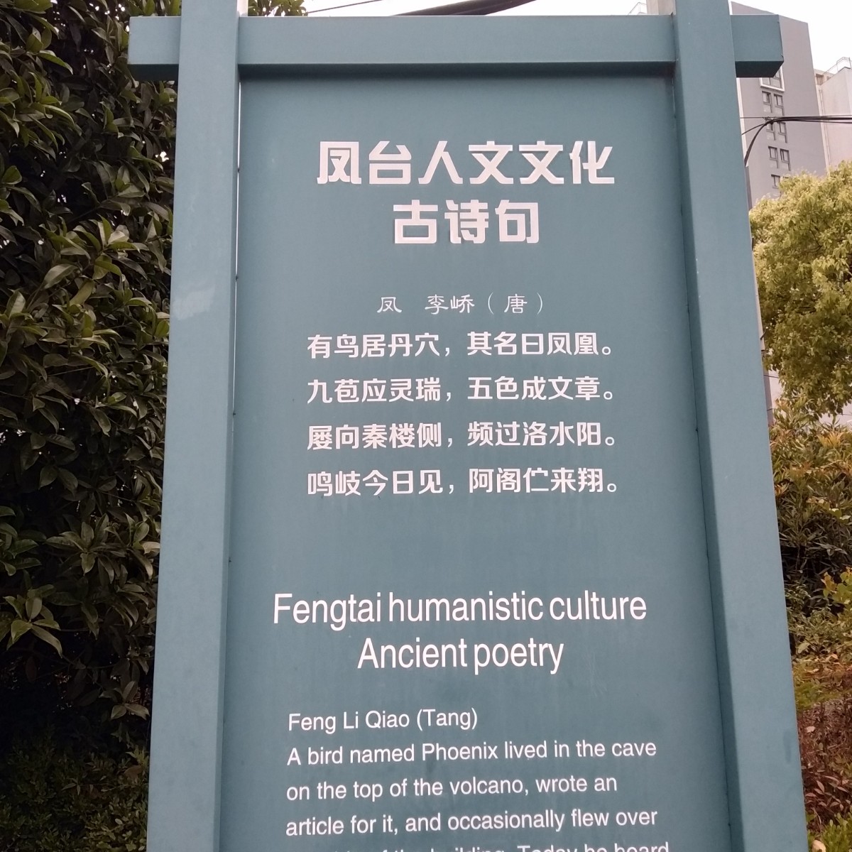 IMG20230422092040.jpg