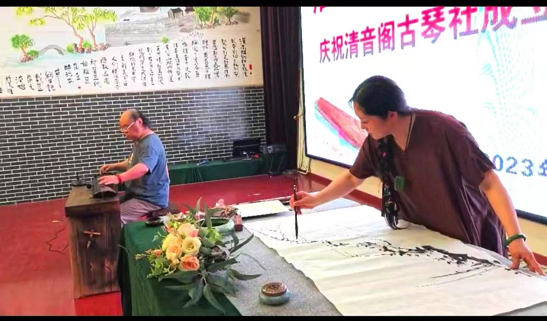 微信圖片_20230426134630.jpg 微信圖片_20230426134630.jpg