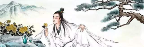 微信圖片_20230921205553.png 微信圖片_20230921205553.png
