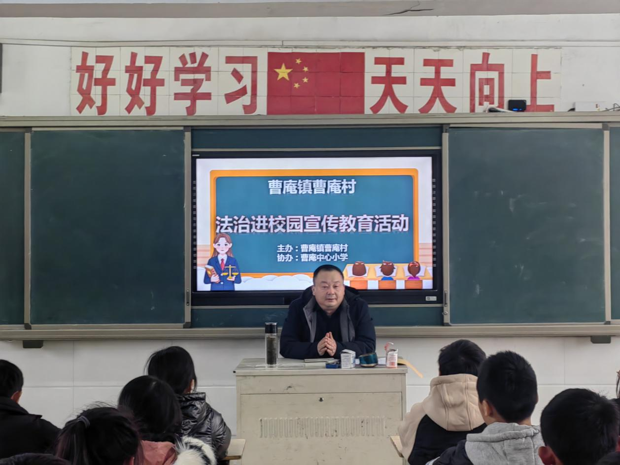 圖片2.png