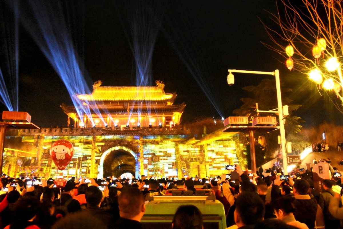 微信圖片_20240214140353.jpg
