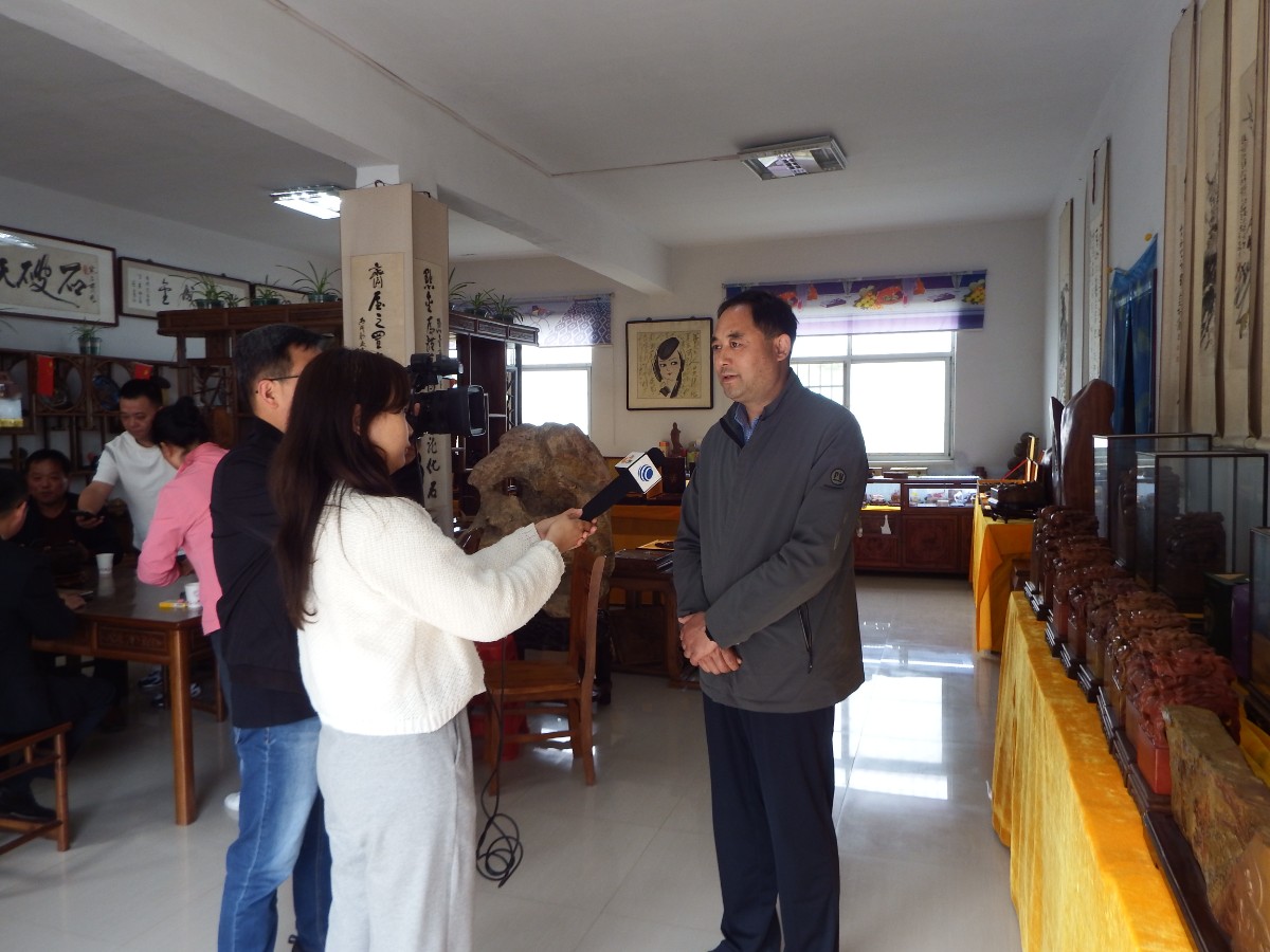DSCF0107.JPG