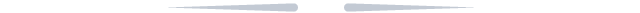 640.png