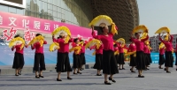 幸福節拍（六）
