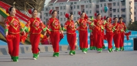 幸福節拍（七）