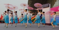 幸福節拍（八）